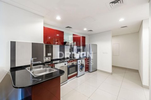 Dubai Marina, Dubai, BAE’de kiralık daire 3 yatak odası, 147.16 m² No 744852 - fotoğraf 13