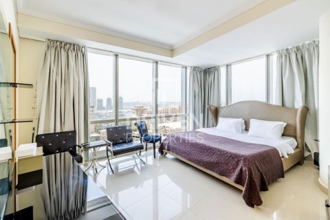 Dubai Marina, Dubai, BAE’de kiralık daire 3 yatak odası, 147.16 m² No 744852 - fotoğraf 7