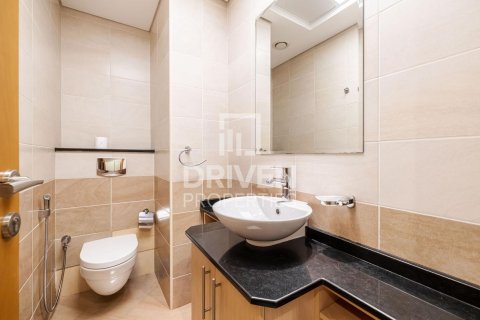 Dubai Marina, Dubai, BAE’de kiralık daire 3 yatak odası, 147.16 m² No 744852 - fotoğraf 17