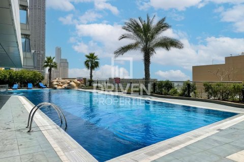 Dubai Marina, Dubai, BAE’de kiralık daire 3 yatak odası, 147.16 m² No 744852 - fotoğraf 19