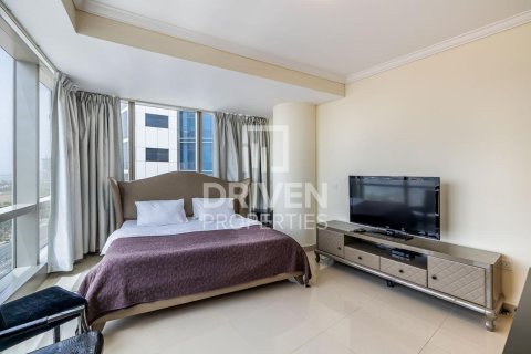 Dubai Marina, Dubai, BAE’de kiralık daire 3 yatak odası, 147.16 m² No 744852 - fotoğraf 5