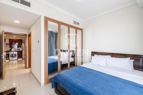 Dubai Marina, Dubai, BAE’de kiralık daire 3 yatak odası, 147.16 m² No 744852 - fotoğraf 11