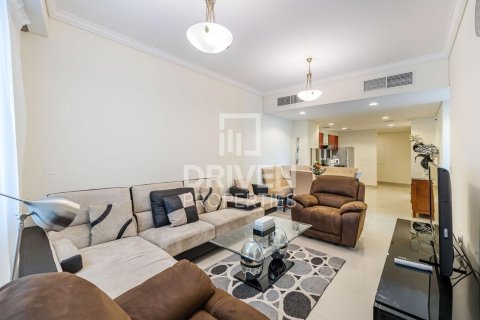 Dubai Marina, Dubai, BAE’de kiralık daire 3 yatak odası, 147.16 m² No 744852 - fotoğraf 3