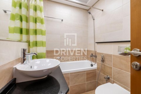 Dubai Marina, Dubai, BAE’de kiralık daire 3 yatak odası, 147.16 m² No 744852 - fotoğraf 15