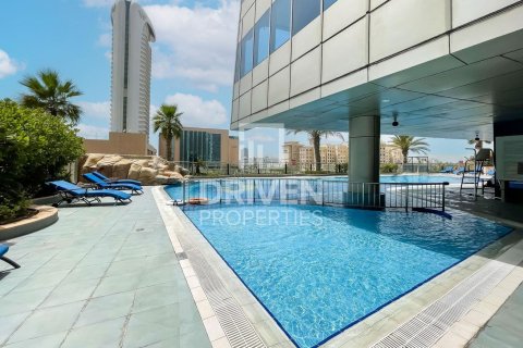 Dubai Marina, Dubai, BAE’de kiralık daire 3 yatak odası, 147.16 m² No 744852 - fotoğraf 20
