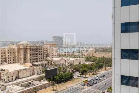 Huoneisto Dubai Marina, Arabiemiraatit 3 makuuhuonetta, 147.16 m2 № 744852