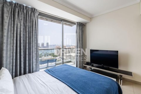 Dubai Marina, Dubai, BAE’de kiralık daire 3 yatak odası, 147.16 m² No 744852 - fotoğraf 6