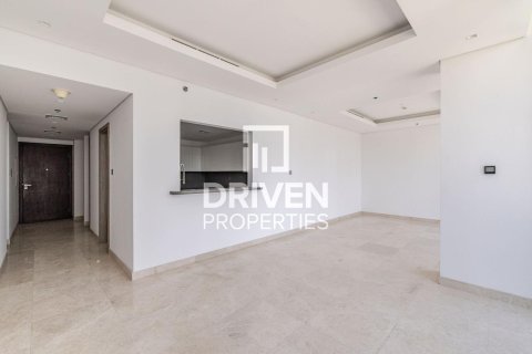 Apartmen di Business Bay, Dubai, UAE 2 bilik tidur, 157.01 meter persegi № 767216 - foto 5
