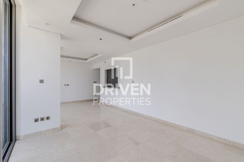 Apartmen di Business Bay, Dubai, UAE 2 bilik tidur, 157.01 meter persegi № 767216 - foto 6