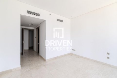 Apartmen di Business Bay, Dubai, UAE 2 bilik tidur, 157.01 meter persegi № 767216 - foto 8
