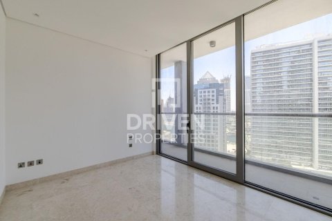Apartmen di Business Bay, Dubai, UAE 2 bilik tidur, 157.01 meter persegi № 767216 - foto 3