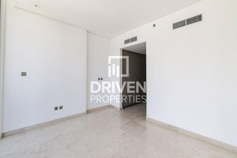 Apartmen di Business Bay, Dubai, UAE 2 bilik tidur, 157.01 meter persegi № 767216 - foto 7