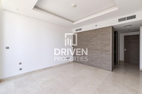 Apartmen di Business Bay, Dubai, UAE 2 bilik tidur, 157.01 meter persegi № 767216 - foto 11