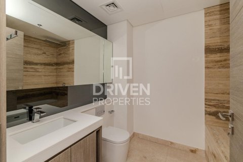 Apartmen di Business Bay, Dubai, UAE 2 bilik tidur, 157.01 meter persegi № 767216 - foto 16