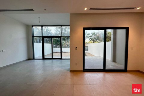 Kamienica w Al Furjan, Dubai, ZEA 3 sypialnie, 297.5 mkw. nr 705971