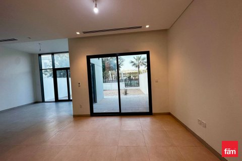 Kamienica do wynajęcia w Al Furjan, Dubai, ZEA 3 sypialnie, 297.5 mkw., nr 705971 - zdjęcie 10