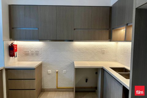 Kamienica do wynajęcia w Al Furjan, Dubai, ZEA 3 sypialnie, 297.5 mkw., nr 705971 - zdjęcie 11