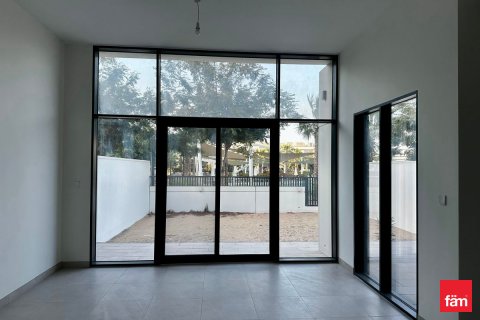 Kamienica do wynajęcia w Al Furjan, Dubai, ZEA 3 sypialnie, 297.5 mkw., nr 705971 - zdjęcie 3
