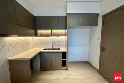 Kamienica do wynajęcia w Al Furjan, Dubai, ZEA 3 sypialnie, 297.5 mkw., nr 705971 - zdjęcie 9