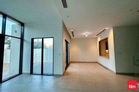 Kamienica do wynajęcia w Al Furjan, Dubai, ZEA 3 sypialnie, 297.5 mkw., nr 705971 - zdjęcie 2