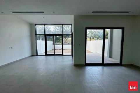 Kamienica do wynajęcia w Al Furjan, Dubai, ZEA 3 sypialnie, 297.5 mkw., nr 705971 - zdjęcie 4