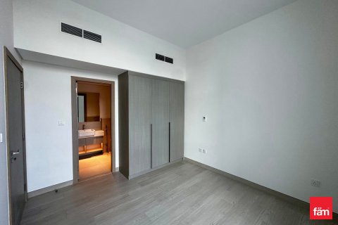 Kamienica do wynajęcia w Al Furjan, Dubai, ZEA 3 sypialnie, 297.5 mkw., nr 705971 - zdjęcie 6