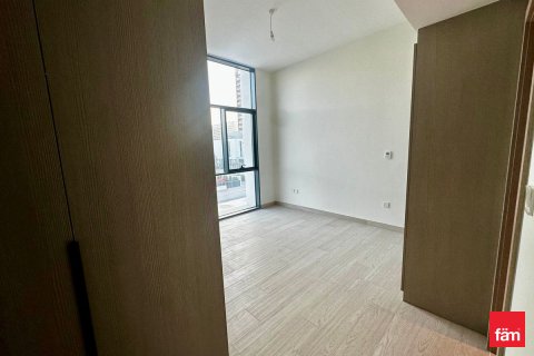 Kamienica do wynajęcia w Al Furjan, Dubai, ZEA 3 sypialnie, 297.5 mkw., nr 705971 - zdjęcie 12