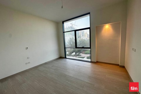 Kamienica do wynajęcia w Al Furjan, Dubai, ZEA 3 sypialnie, 297.5 mkw., nr 705971 - zdjęcie 13