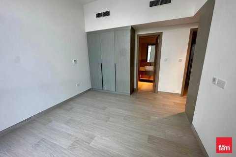 Kamienica do wynajęcia w Al Furjan, Dubai, ZEA 3 sypialnie, 297.5 mkw., nr 705971 - zdjęcie 5
