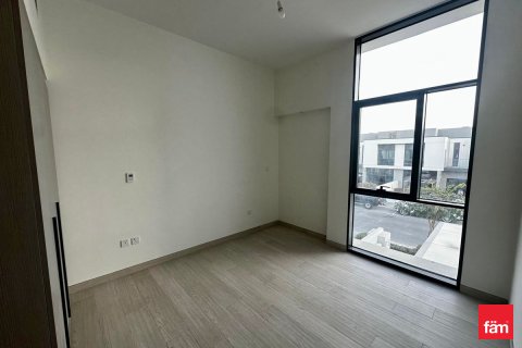 Kamienica do wynajęcia w Al Furjan, Dubai, ZEA 3 sypialnie, 297.5 mkw., nr 705971 - zdjęcie 7