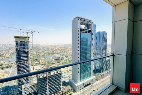 Byt v Dubai, SAE 2 ložnice, 120.5 m² Č.: 705970 - fotografie 19