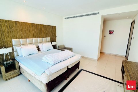 Byt v Dubai, SAE 2 ložnice, 120.5 m² Č.: 705970 - fotografie 2