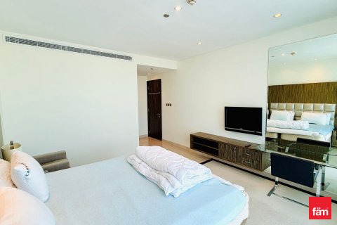 Byt v Dubai, SAE 2 ložnice, 120.5 m² Č.: 705970 - fotografie 11