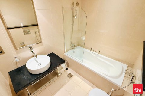 Byt v Dubai, SAE 2 ložnice, 120.5 m² Č.: 705970 - fotografie 16