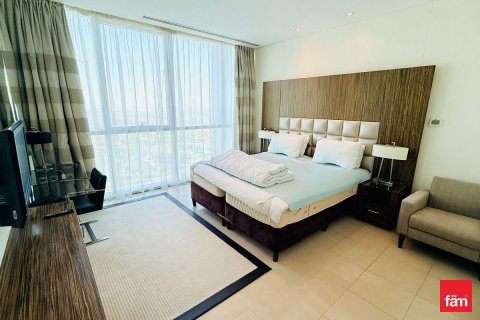 Byt v Dubai, SAE 2 ložnice, 120.5 m² Č.: 705970 - fotografie 8