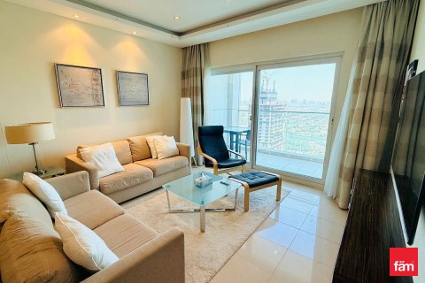Byt v Dubai, SAE 2 ložnice, 120.5 m² Č.: 705970