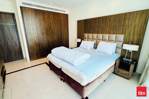 Byt v Dubai, SAE 2 ložnice, 120.5 m² Č.: 705970 - fotografie 5