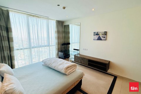 Byt v Dubai, SAE 2 ložnice, 120.5 m² Č.: 705970 - fotografie 7