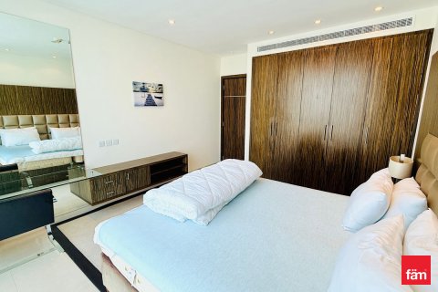 Byt v Dubai, SAE 2 ložnice, 120.5 m² Č.: 705970 - fotografie 9