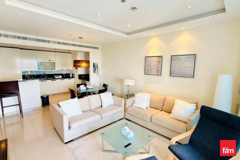 Byt v Dubai, SAE 2 ložnice, 120.5 m² Č.: 705970 - fotografie 6