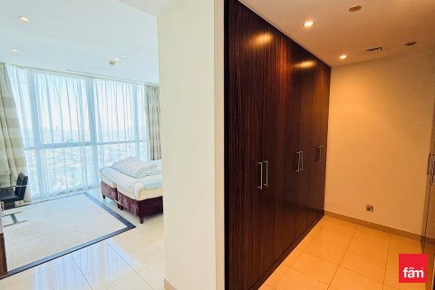 Byt v Dubai, SAE 2 ložnice, 120.5 m² Č.: 705970 - fotografie 12