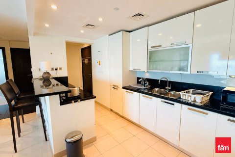 Byt v Dubai, SAE 2 ložnice, 120.5 m² Č.: 705970 - fotografie 13