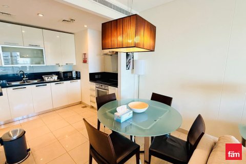 Byt v Dubai, SAE 2 ložnice, 120.5 m² Č.: 705970 - fotografie 15