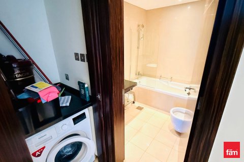 Byt v Dubai, SAE 2 ložnice, 120.5 m² Č.: 705970 - fotografie 18