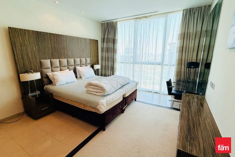 Byt v Dubai, SAE 2 ložnice, 120.5 m² Č.: 705970 - fotografie 10