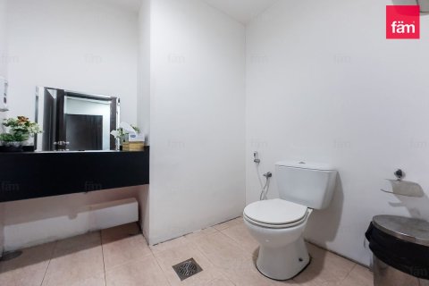 Büroraum zur Miete in Business Bay, Dubai, VAE 81.5 m2 Nr. 705972 - Foto 19