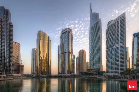 Oficiu de închiriat în Dubai, EAU 205.4 mp.  №705965 - poză 9