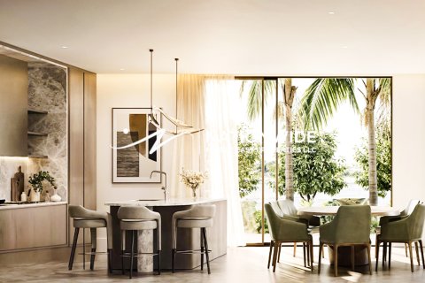 ویلا برای فروش در  Abu Dhabi، امارات متحده عربی  6 خوابه ، 997 متر مربع ، شماره 662091 - تصویر 3