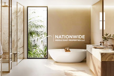 ویلا برای فروش در  Abu Dhabi، امارات متحده عربی  6 خوابه ، 997 متر مربع ، شماره 662091 - تصویر 7