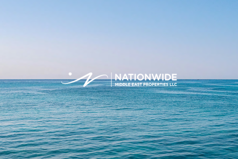 Lägenhet till försäljning i Dubai, UAE 2 sovrum, 149 kvm Nr. 662092 - fotografi 20